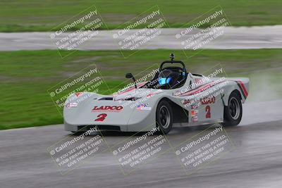 media/Jan-14-2023-CalClub SCCA (Sat) [[d2757389b8]]/Group 4/Qualifying (Front Straight)/